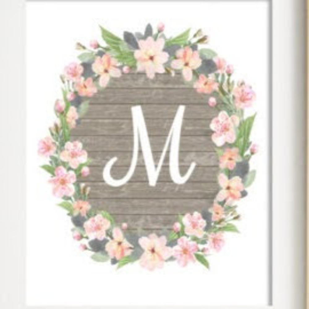 Meet your Posher, Miranda